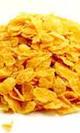 Corn flakes eco