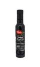 Tamari salsa de soja bio 250 ml de el granero integral