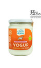 Yogurt oveja 0 mg 420 grs eco letur