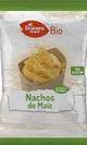 Bionachos