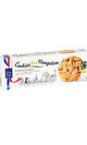 Cookies 150 gr eco f.bleu