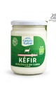Kefir cabra 0 mg 420 grs eco letur pvr 339
