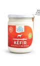Kefir oveja 0 mg 420 grs eco letur pvr 359