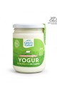 Yogurt cabra 0 mg 420 grs eco letur pvr 335