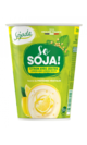 Sojade 400 grs limon bio pvr 374