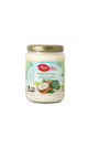 Aceite coco cocinar bio 500 ml granero pvr 1469