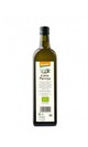 Aceite oliva virgen extra 250 ml eco casa pareja pvr 352