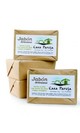 Jabon al aceite de oliva virgen extra eco casa pareja pvr 308