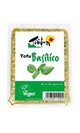 Taifun tofu basilico albahaca bio 200 grs pvr 439