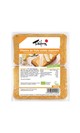 Filetes de tofu estilo japones bio 160 gr
