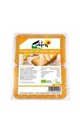 Taifun filetes tofu japones bio 160grs pvr 319
