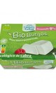 Bioburgos cabra 0 2 x100 grs eco letur pvr 365