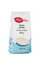 Harina maiz bio 500 grs granero pvr 24o