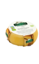 Queso tierno carmi%c3%b1a bio