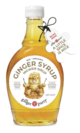 Sirope jengibre 237 ml bio gingerparty pvr 642