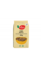 Fibromuesli bio 500 grs granero pvr 508