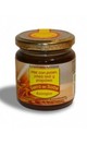Apikomplex mieljaleapolenpropol eco 250 grs sierrapvr 921