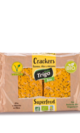 Bio crackers superfood 800x800