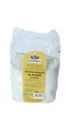 Harina avena integral bio castagno 500 gr