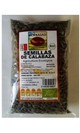 Semillas calabaza sgluten 250 grs bio bioprasad