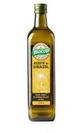 Aceite girasol 750 ml biocop