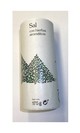 Sal hierbas eco 175 grs oleander