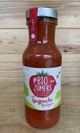 Gazpacho biologico 750ml biozumers