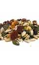 Mix semillas ensalada