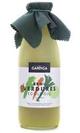 Caldo verduras garriga bio
