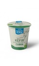 Kefir cabra 1 x 125 grs eco letur