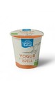 Yogurt oveja 1 x 125 grs eco letur