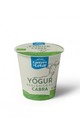Yogurt cabra 1 x 125 grs eco letur