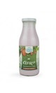 Kefir up fresa 500 gr eco letur