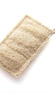 Luffa estropajo para la vajilla 1