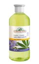 Champu eco uso frecuente