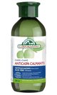 Champ%c3%9a eco anticaspa efecto calmante ecocert 300 ml