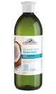 Gel ducha ba%c3%91o hidratante coco 600 ml
