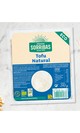 Tofu natural fresco 290 gr de sorribas