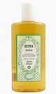 Champu henna cabello graso 250 ml