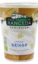 Yogur sirtaki vainilla estilo griego