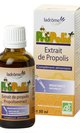 Extracto propolis eco 50 ml