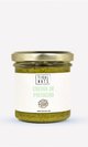 Crema de pistacho 100 gr bio