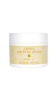 Crema nutritiva aceite de arg%c3%81n 125 ml