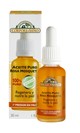 Aceite de rosa mosqueta 100  puro 30 ml