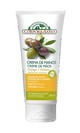 Crema de manos hojas de olivo y gayuba 100 ml