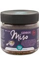 Genmai miso sin pasteurizar 350 gr