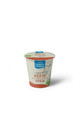 Kefir oveja 1 x 125 grs eco letur