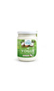 Yogurt cabra coco 420 grs eco letur
