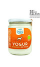 Yogurt oveja 420 grs eco letur