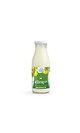 Kefir up limon 500 gr eco letur